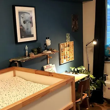 Family House On Historic Dike - Big Garden, Free P * 阿姆斯特丹